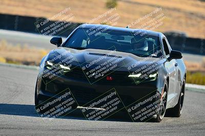 media/Nov-02-2025-Speed Ventures (Sun) [[c948a89870]]/Blue/Session 3/